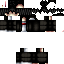 Texture for 123321