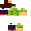 Texture for Stepan14