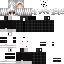 Texture for nodar
