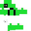 Texture for 4