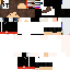 Texture for ksk