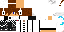 Texture for daw