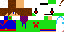 Texture for danil54860