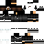Texture for Cool Boy