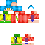 Texture for Brestl_93