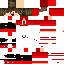 Texture for valenpm