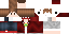 Texture for Dino