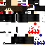 Texture for  adasd