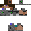 Texture for Smaragd-Ritter