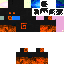 Texture for dfdf