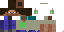 Texture for adam3