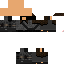 Texture for CAlvo Fizsh