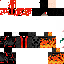 Texture for hhf