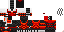 Texture for matheus sektor