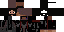 Texture for Hagrid