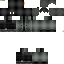 Texture for ISweaztox