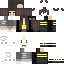Texture for bimary