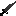 Texture for Боевой нож M9