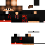 Texture for Iswoub_
