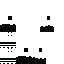 Texture for faef