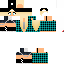Texture for aa