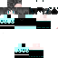 Texture for ...___...
