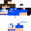 Texture for a