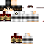 Texture for ItzCollex