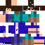 Texture for Minuh