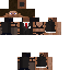 Texture for saxi