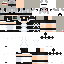 Texture for catboy anime cute kawaii sexy hot