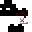 Texture for nordelos