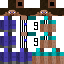 Texture for aboubakar
