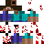 Texture for gg