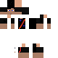 Texture for EEE