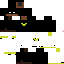 Texture for hi