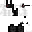 Texture for juan