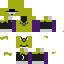 Texture for Asgor