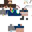 Texture for orisss