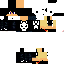 Texture for  [snapshot]