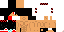 Texture for ik
