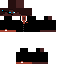 Texture for bob