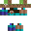 Texture for darksheiryus