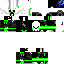 Texture for Creepercooper33