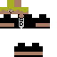 Texture for UrasGD