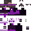 Texture for d