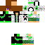 Texture for fdsfdasfsda