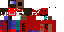 Texture for cda