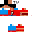 Texture for 6