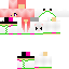 Texture for let
